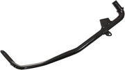 Drag Specialties 1" Extended Kickstand for Harley-Davidson