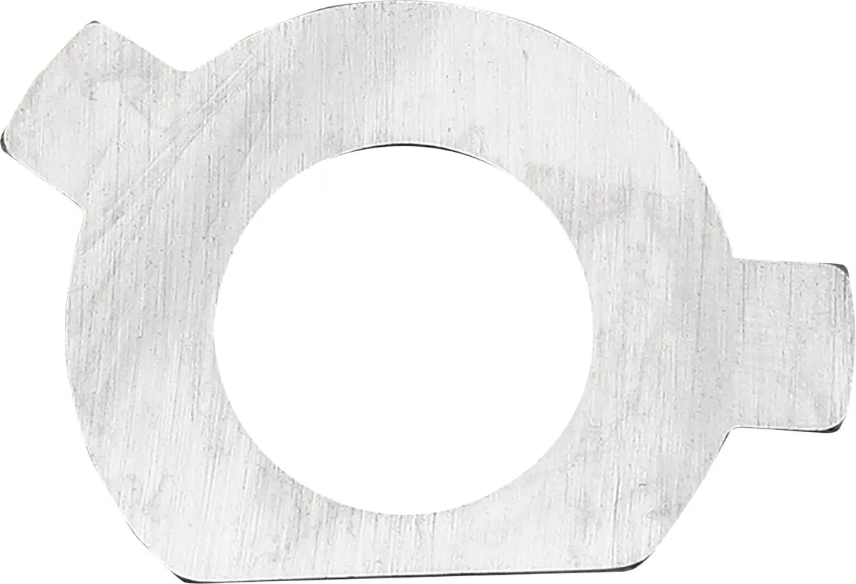 S&s Cycle Cam Lock Washer For Big Twin 1966-1999