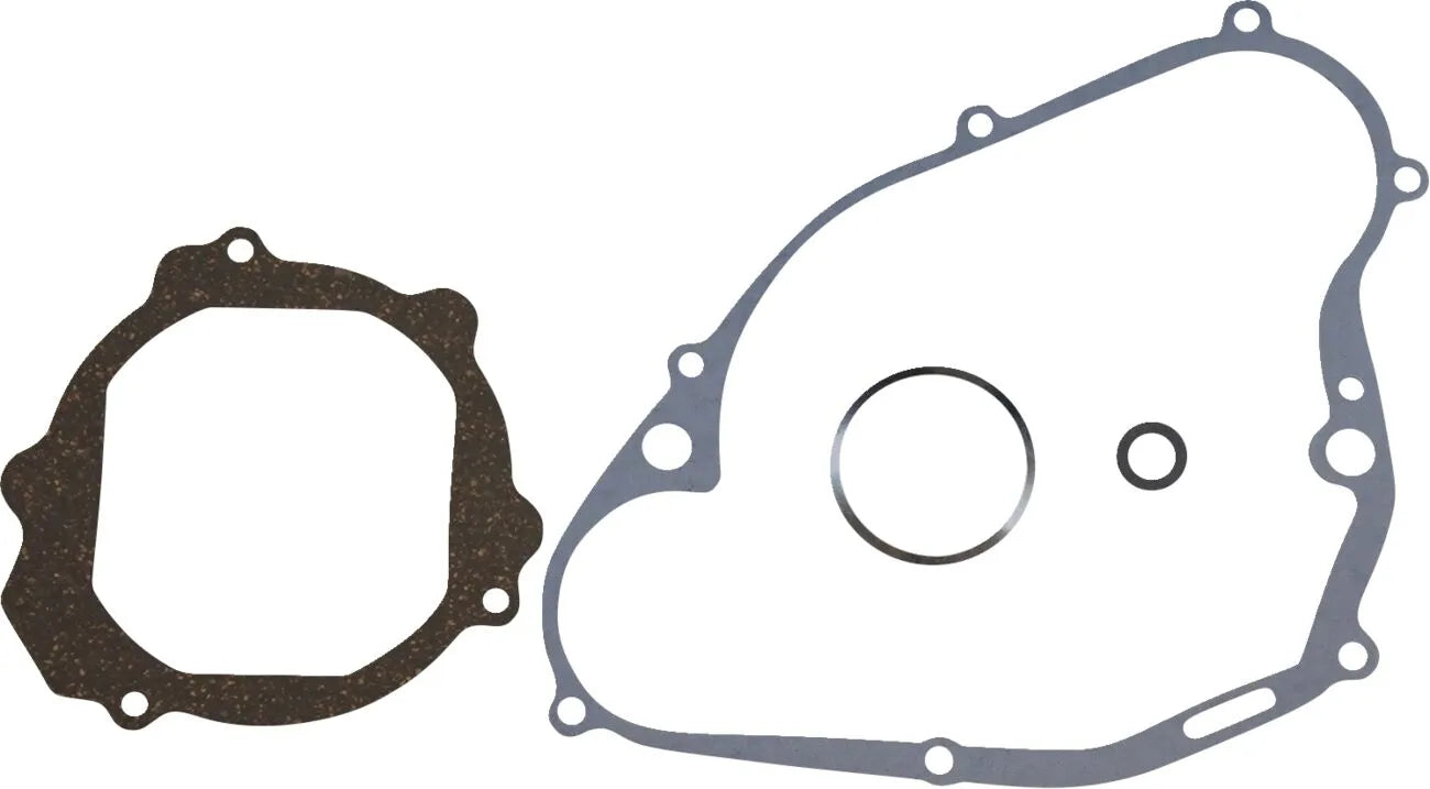 Vintco Engine Gasket Kit for Lower Engine