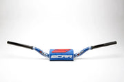 Scar O² Handlebar - Aluminum 7050 T6