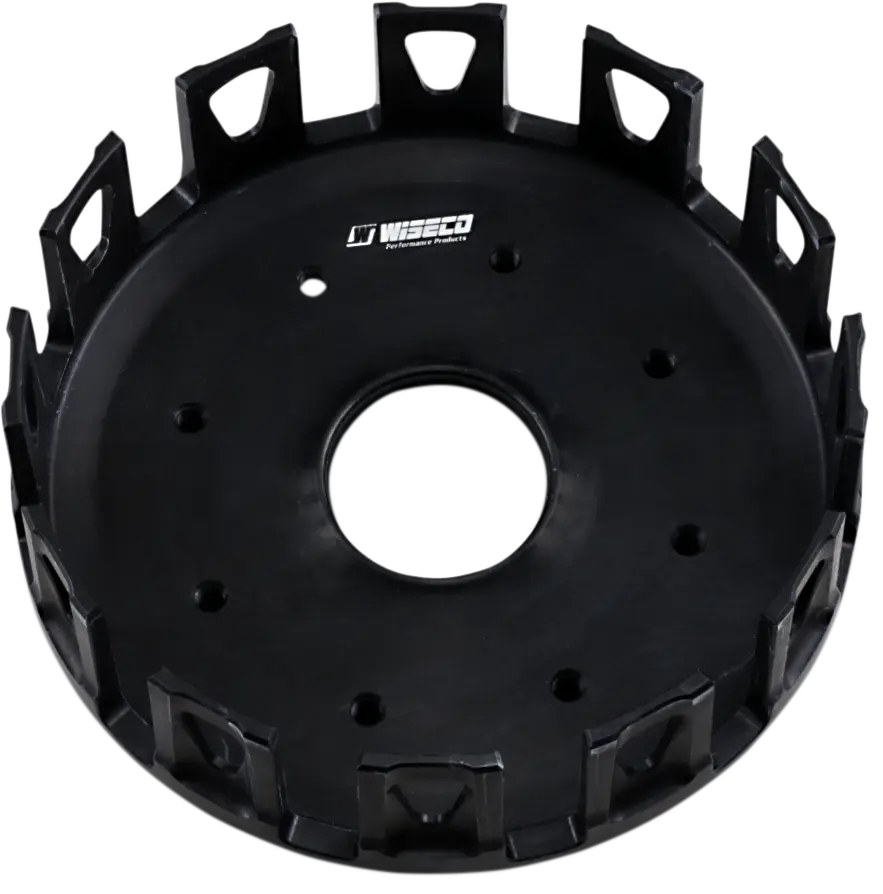 Wiseco Precision-forged Clutch Basket