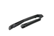 Polisport Replacement Chain Slider