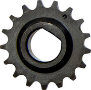 Feuling Parts Crankshaft Sprocket