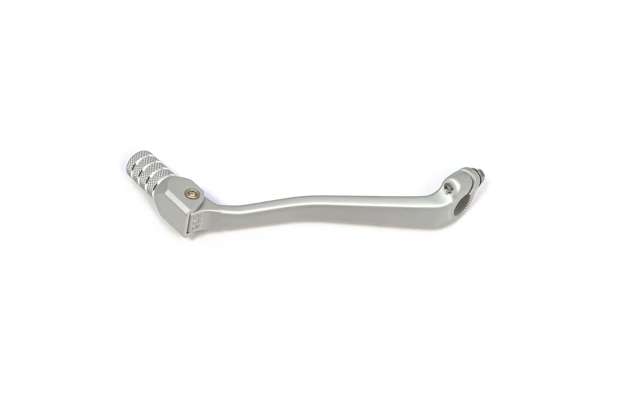 Emgo Gear Shift Lever - Oem Style Replacement