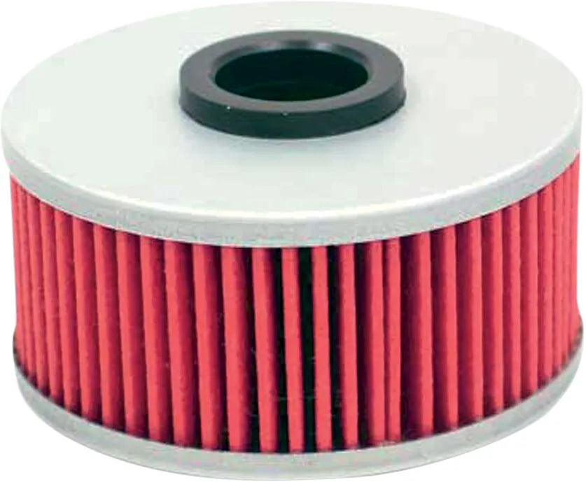 K & N Kn144 Performance Oil Filter