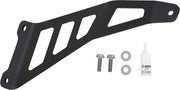 Akrapovic Muffler Bracket