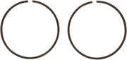 Wiseco Replacement Piston Ring Set 85.00mm Bore