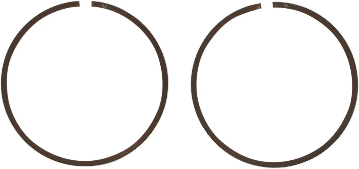 Wiseco Replacement Piston Ring Set 85.00mm Bore