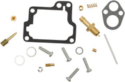 Moose Offroad Carburetor Repair Kit