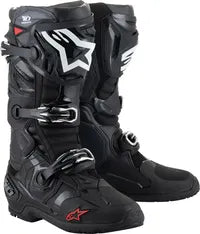 Alpinestars Tech 10 Enduro Boots
