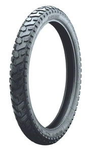 Heidenau K60 M+s Silica Tire - 120/90-17 Rear