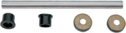 Moose Offroad A-arm Bearing And Seal Kit