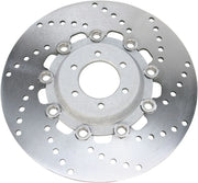 Ebc Md Series Pro-lite Brake Rotor - Front