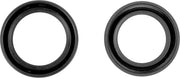 Prox Crankshaft Oil Seal Kit
