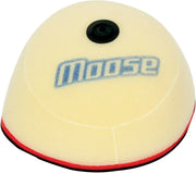 Moose Offroad Air Filter
