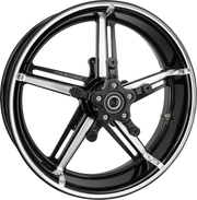 ARLEN NESS Factory 24 Front Wheel