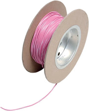 Namz 18 Awg Oem Color Wire Spool