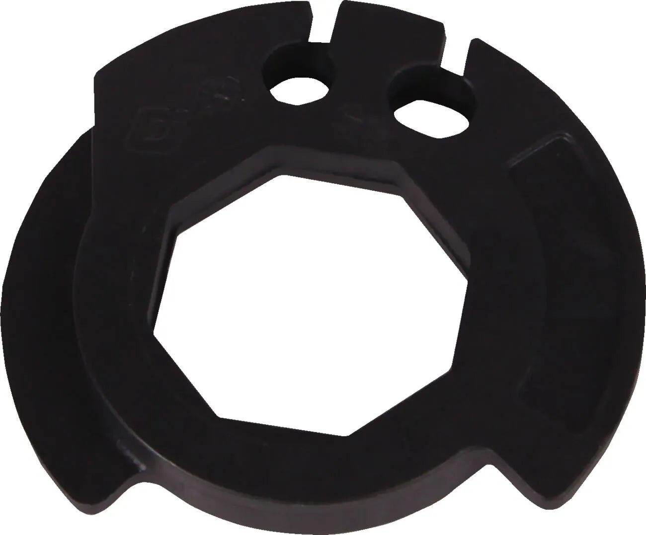 Odi V2 Throttle Cam