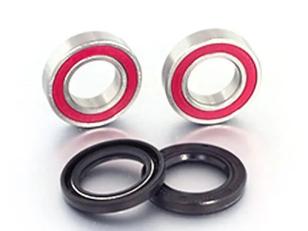 PROX Wheel Bearing Kit for Front