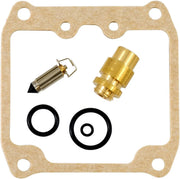 K&l Supply Carburetor Repair Kit