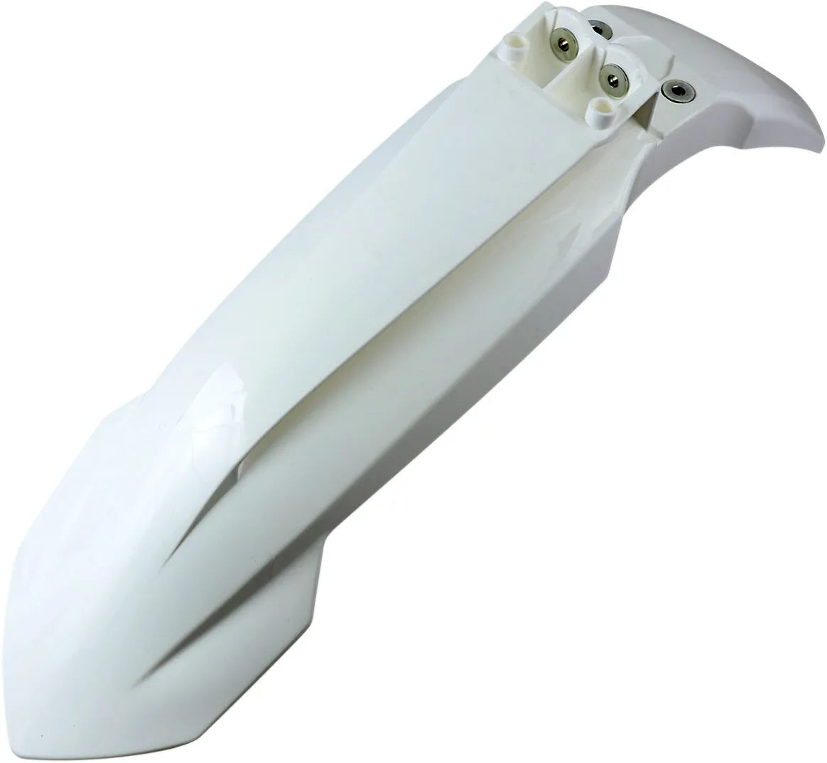 UFO Front Fender