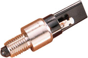 Drag Specialties Stoplight Switch Xl
