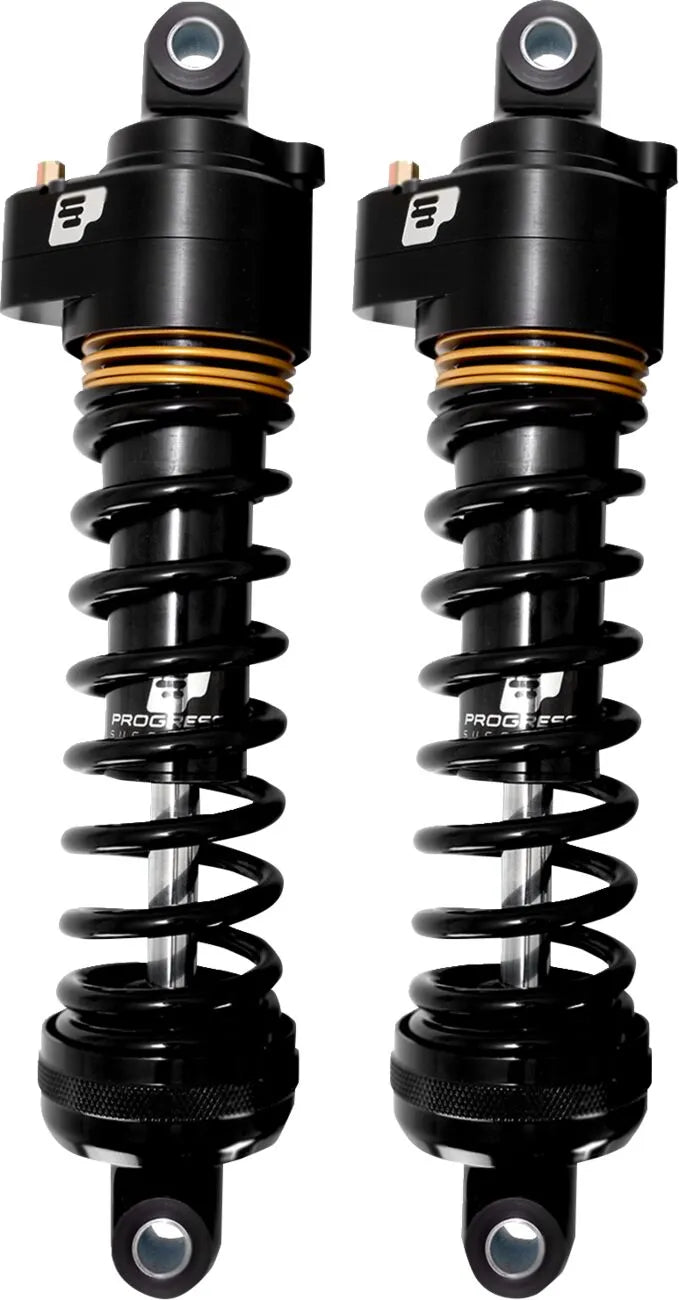 Progressive Suspension 944 Series Shocks For Touring Models