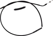 Barnett Stealth High-Efficiency Clutch Cable