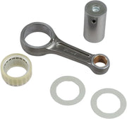 Wossner Connecting Rod Kit For 4-stroke 450cc Engines