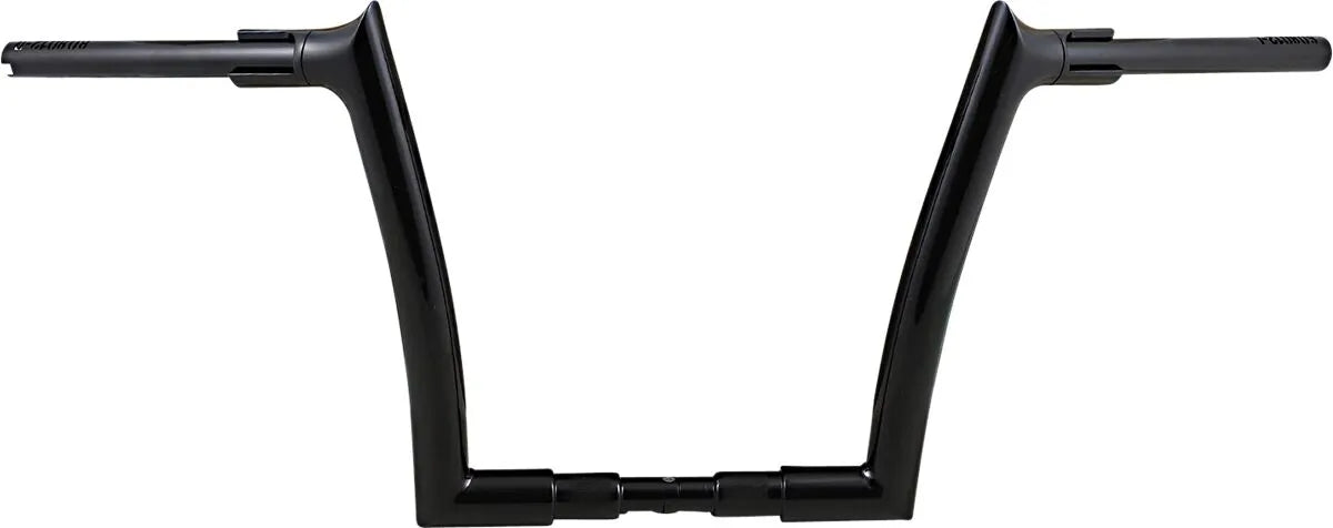 Fat Baggers Inc. 1-1/2" Handlebar