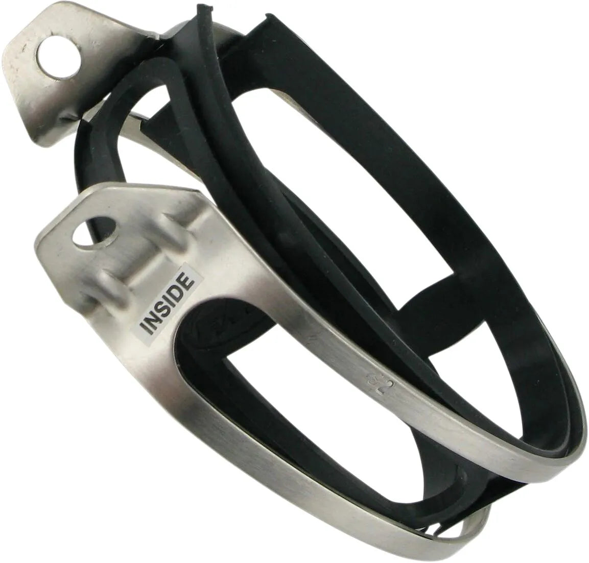Fmf Strap Mount For Powercore 4 Exhaust