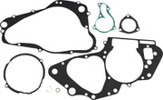 Vintco Engine Gasket Kit for Motorcycle Lower Engine