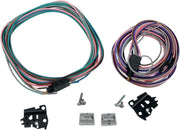 Drag Specialties Handlebar Switch Kit For Motorcycles