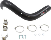 Moose Offroad Pipe Guard