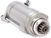 Rick's Motorsport Electric Starter For Yamaha