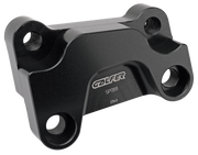 Galfer Caliper Brackets – Brake
