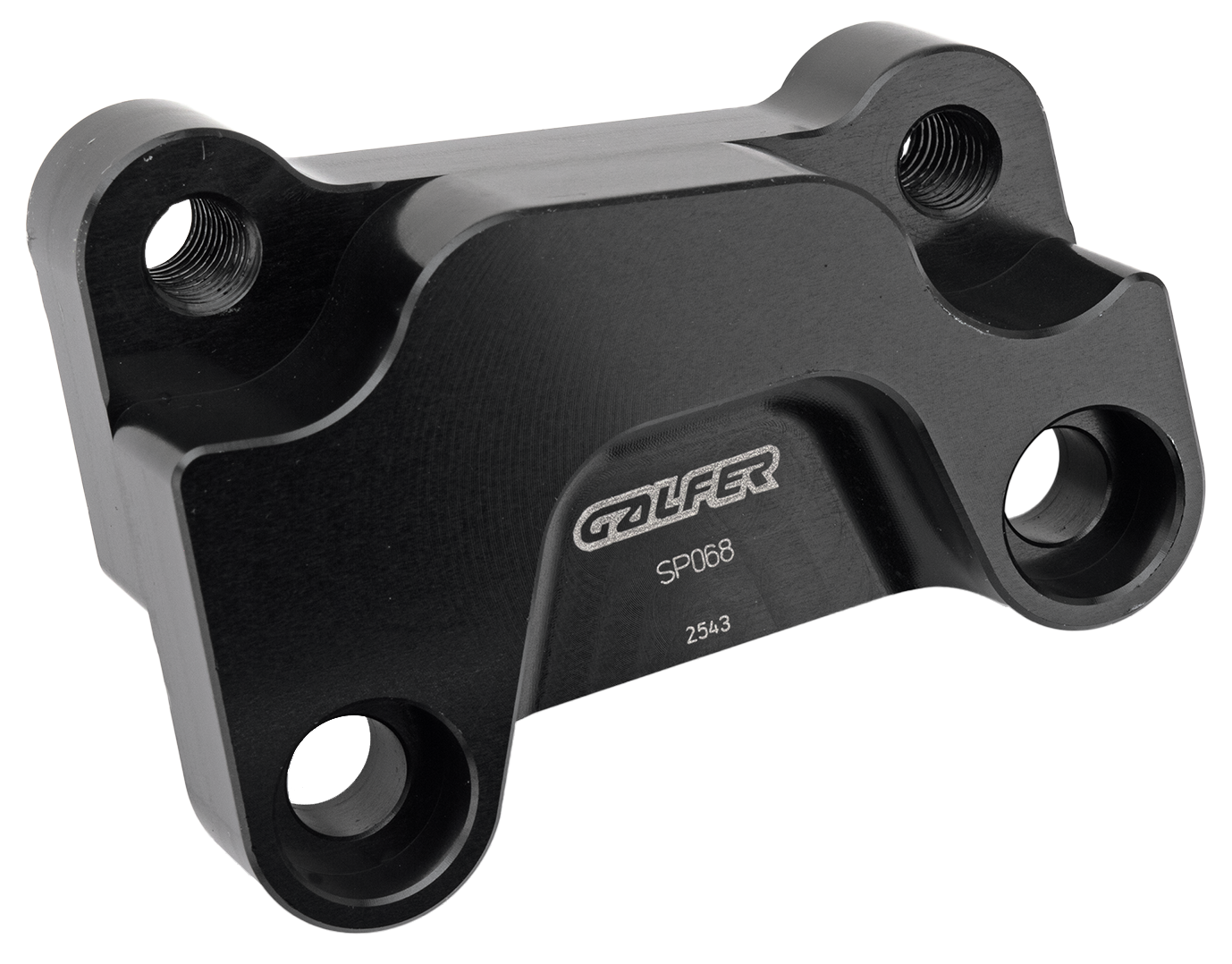 Galfer Caliper Brackets – Brake