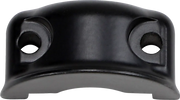 La Choppers Replacement Control Clamp For Harley-davidson