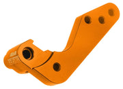 Galfer Brake Caliper Relocation Bracket For 270mm Rotor