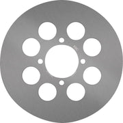 Ebc Md Series Atv Brake Rotor - Rear