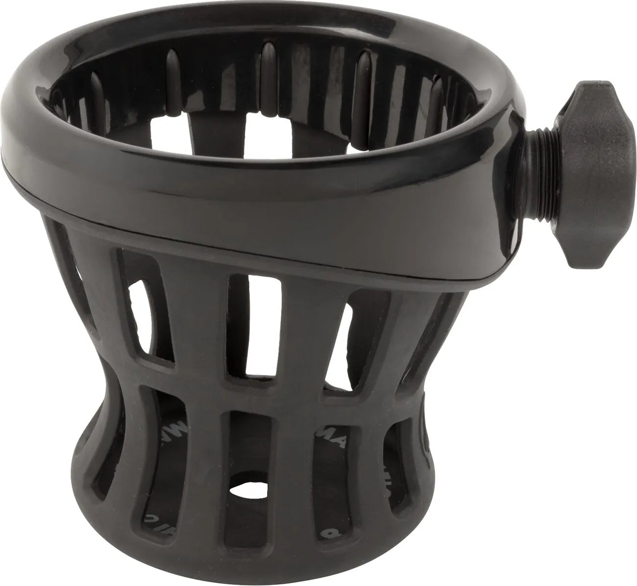 Ciro Gen 2 Drink Holder For Universal Fitment