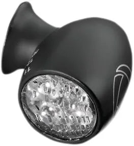 Kellermann Atto® Df 3-in-1 Led Tail Light