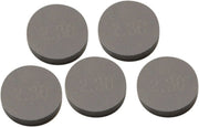Prox 9.48mm Valve Shims