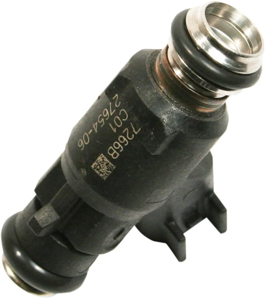 Feuling Parts Replacement Electric Fuel Injector