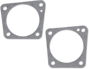 S&S Cycle Tappet Guide Gasket for Super Stock Crankcases