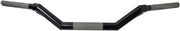 Trask 1-1/4" V-line Handlebar