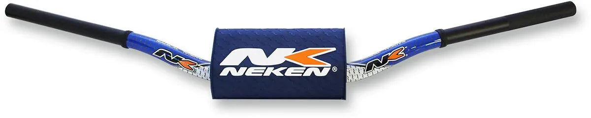 Neken Variable Diameter Handlebar - 28.6mm Clamp