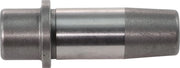 Kibblewhite Cast Iron Valve Guide .3745"