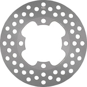 Ebc Md Series Atv Brake Rotor - Front