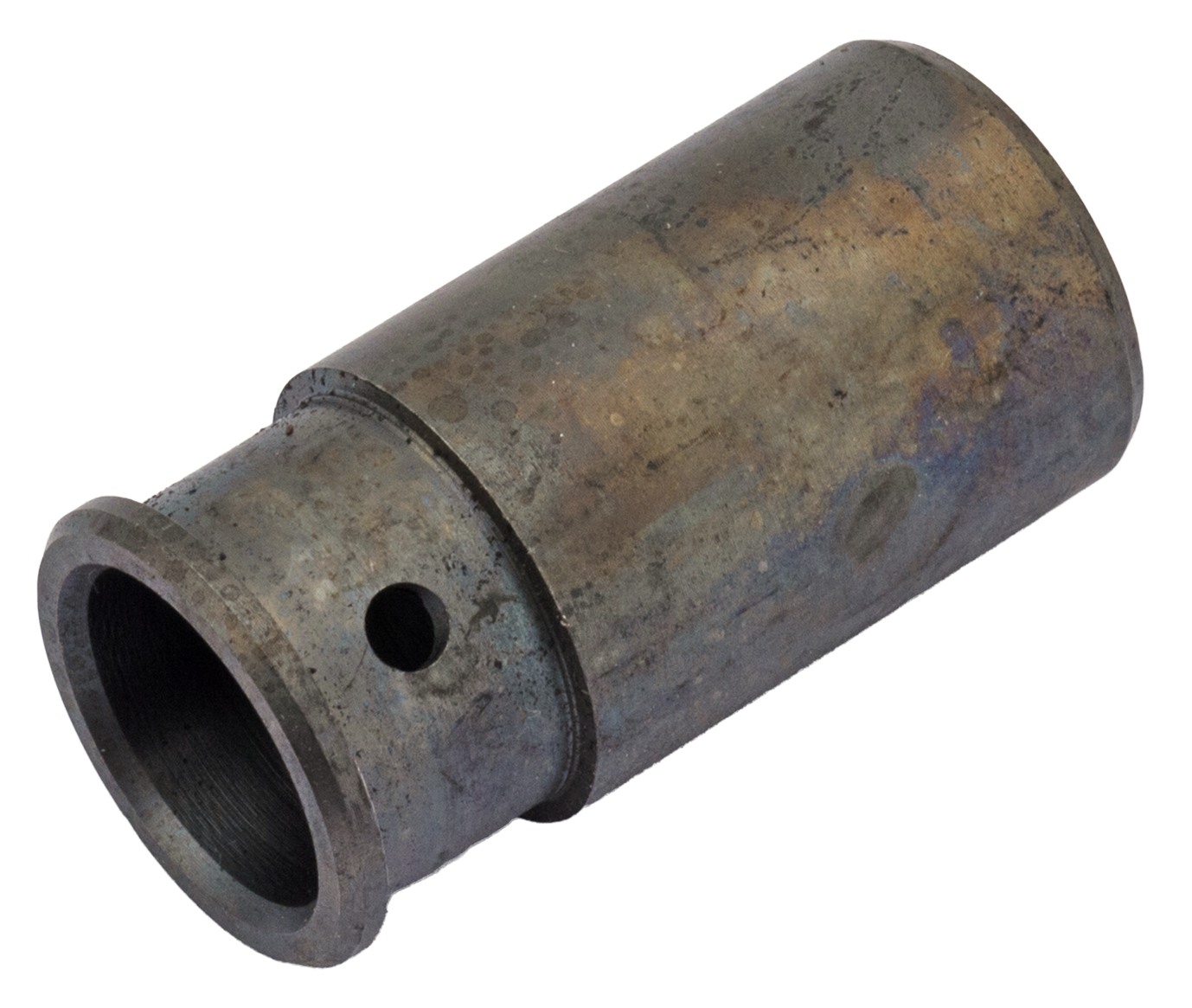 Colony Foot Shifter Lever Bushing – Foot Control